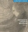 Fryderyk Chopin Museum cover