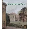 Gunnersbury Park cover