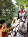 The Royal Mews cover