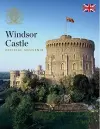 Windsor Castle cover