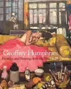 Geoffrey Humphries cover