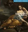 Frans Hals Museum cover