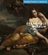 Frans Hals Museum cover