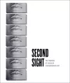 Second Sight cover