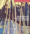 McMichael Canadian Art Collection cover