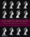 Elizabeth Revealed cover