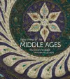 New Views of the Middle Ages cover