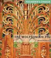 Wolfsonian-FIU cover