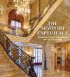 The Newport Experience cover