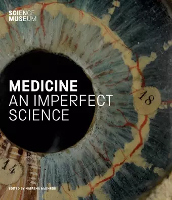 Medicine cover