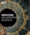 Medicine cover