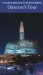 Canadian Museum for Human Rights, Winnipeg cover