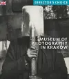 Museum of Photography in Krakow cover
