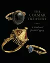 The Colmar Treasure cover