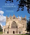 Exeter Cathedral cover