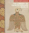 The Library of Trinity College, Dublin cover