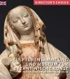 Skulpturensammlung und Museum für Byzantinische Kunst cover