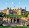 The Trustees: Castle Hill cover