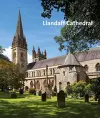Llandaff Cathedral cover