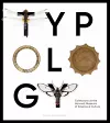 Typology cover
