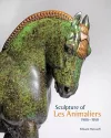Sculpture of Les Animaliers 1900-1950 cover