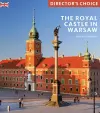 The Royal Castle Warsaw cover
