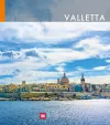 Valletta cover