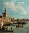 Canaletto and Guardi cover