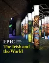 EPIC: The Irish Emigration Museum cover