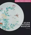 Asian Civilisations Museum cover