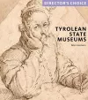 Tyrolean State Museums cover