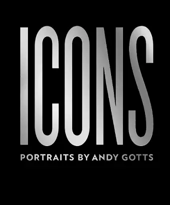 ICONS cover