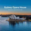 Sydney Opera House cover