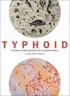 Typhoid cover