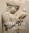 Afterlives cover
