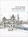 The Road Untravelled cover