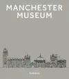 Manchester Museum cover