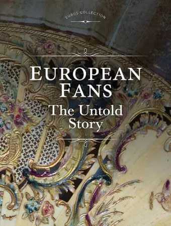 European Fans cover