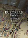 European Fans cover