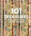 101 Treasures from the National Library of Israel cover