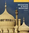 Brighton & Hove Museums cover
