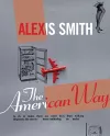 Alexis Smith cover