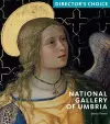 National Gallery of Umbria cover