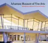 Arkansas Museum of Fine Arts cover