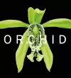 ORCHID cover