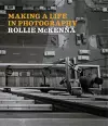 Making a Life in Photography cover