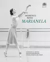 Moments with Marianela cover