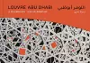 Louvre Abu Dhabi cover