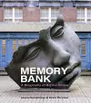 Memory Bank cover