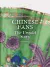 Chinese Fans cover